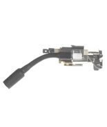 Fits Blodgett J990LTW W1505 Pilot Burner/Ignitor/Sensor/Cable, Natural G... - $634.04