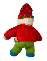 Item image 4