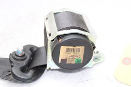 06-08 MINI COOPER S CONVERTIBLE Passenger Side Seat Belt Retractor F119 image 5