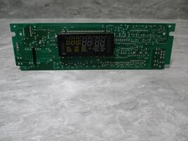 Item image 1 image 1