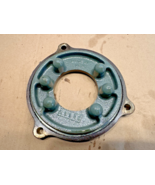 Detroit Diesel 60 Series ADAPTOR POWER STEERING PUMP FLANGE 23527251 OEM - $84.75