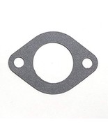 EZGO 603580 RXV Carburetor Gasket for Kawasaki Engines - $14.81 CAD