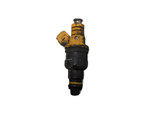 Fuel Injector Single From 1999 Ford F-150  5.4 - $19.95