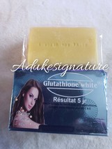 Glutathione white special formula for face and body with Glutathione,col... - $35.00