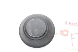 10-18 MERCEDES-BENZ SPRINTER 2500 Rear Right Passenger Door Check Magnet F3445 image 2