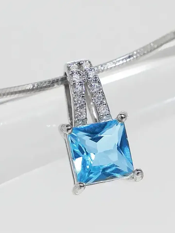 Item image 1