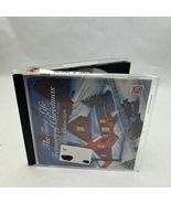 The Time-Life Treasury of Christmas - $87.40