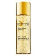 Bio Essence 24K Bio-Gold Serum Water Anti-Aging Moisturizing Toner 100ml - $39.99