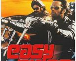 DVD - Easy Rider: Special Edition (1969) *Peter Fonda / Karen Black / Cl... - £4.77 GBP