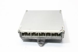 2005 ACURA RL SH AWD ENGINE COMPUTER ECU MODULE P2506 image 3