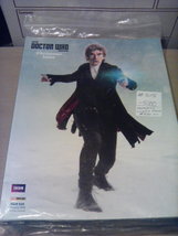 DOCTOR WHO MAGAZINE x6 #515-520 Panini DWM From 2017-18, Excellent Condi... - $520.93 MXN
