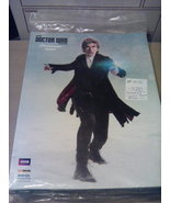 DOCTOR WHO MAGAZINE x6 #515-520 Panini DWM From 2017-18, Excellent Condi... - €24,27 EUR