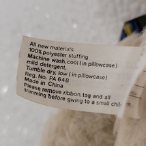 Item image 14