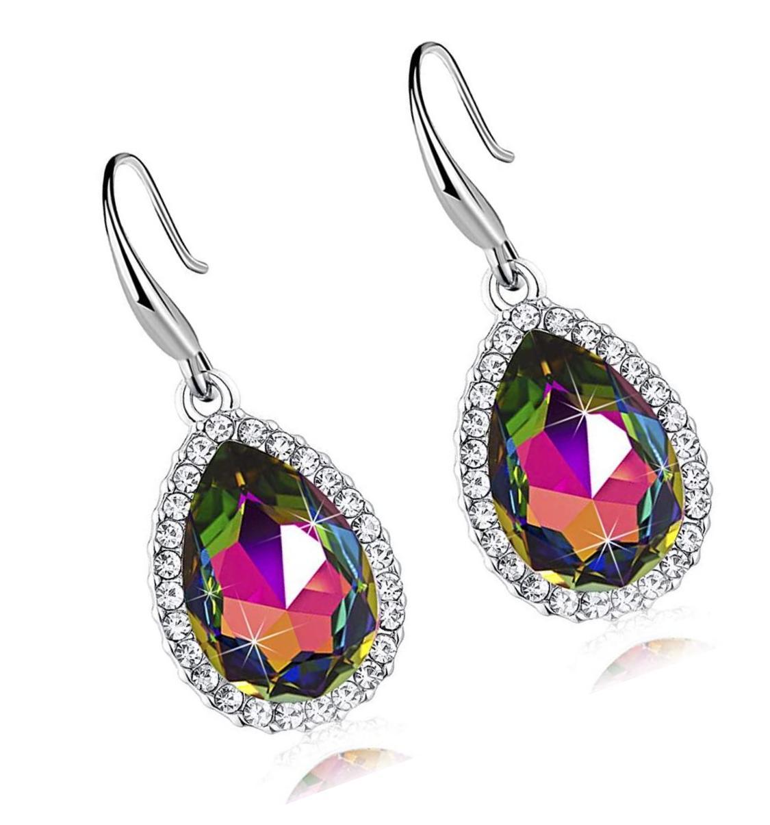 Item image 13