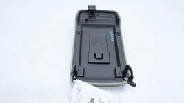 Console Armrest Lid Fits 10-14 LEGACY 65583 image 10