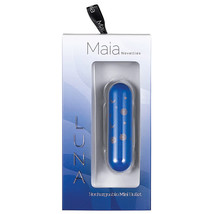 Maia Luna Rechargeable Mini Bullet - $26.00