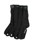 Brooks Brothers Dress Socks Lot Of 4 Pairs NWT 65 % Merino Wool 35% Nylo... - $45.73 CAD