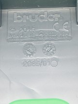 Item image 11