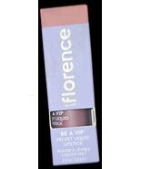 Florence By Mills Love Me POV  3.4 Oz - $12.99