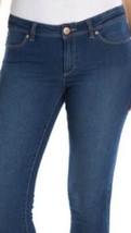 Banana Republic Wide Leg Women&#39;s Jeans Size 8 Or 29 X 33 New - £22.61 GBP