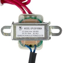 Item image 4