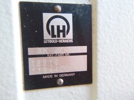 Item image 13