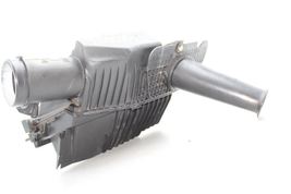 Air Cleaner Filter Box Fits 97-04 PORSCHE BOXSTER 71135 image 3