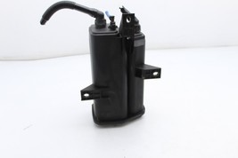00-03 BMW X5 FUEL VAPOR CANISTER U0030 - €75,23 EUR