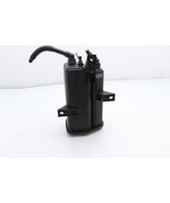 00-03 BMW X5 FUEL VAPOR CANISTER U0030 - $1,602.79 MXN