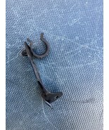2002 VW Beetle coolant vent line bracket 1C0121120H MT - $27.12 CAD