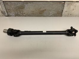 27101-85FA1 Suzuki E-A3 Front Propellor Shaft 2710185FA1000 - $194.43