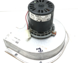 FASCO 702111054 Furnace Draft Inducer Blower Motor Trane X38040363010 us... - $92.57