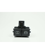 08-2011 mercedes w204 c300 c350 c63 monitor display open switch control ... - $641.87 MXN