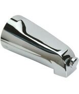 BRASSCRAFT TV556934 1/2&quot; Slip Diverter Spout - €28,40 EUR