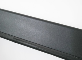Sony SA-G700 3.1 Channel Soundbar with Dolby Atmos/DTS:X image 5