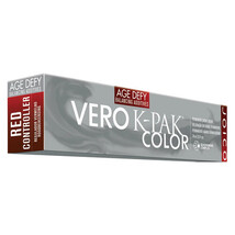 3 PAK BACK TO BASICS APPLE GINSENG 10 OZ image 14