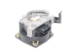 Throttle Body Actuator Excluding Xjr Fits 98-99 XJ8 76247 image 4