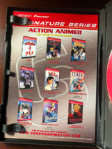 Item image 7
