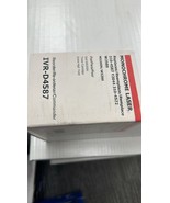 Innovera D4587 High Yield Toner Cartridge - Black - Laser - 32000 Page -... - $74.25