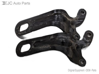 Engine Lift Bracket Set For 10-12 Mazda CX-9  3.7  4wd - $29.65