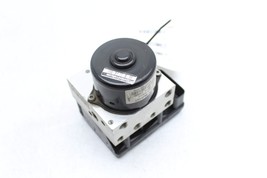 2001 VOLVO V70 ABS PUMP 20-111 image 2
