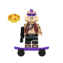 Item image 2