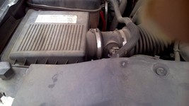 Air Cleaner Classic Style Fits 03-07 SIERRA 1500 PICKUP 104788996Air Fil... - $68.41