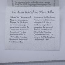 Item image 13