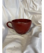 Evelyn’s Tea Time Candle  - $12.00