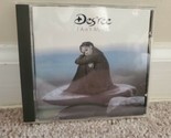 I Ain&#39;t Movin&#39; by Des&#39;ree (CD, Jul-1994, 550 Music) - $5.22