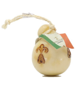 Auricchio Caciovallo imported cheese 5 Lbs  - €67,36 EUR