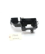 2000-2005 TOYOTA CELICA GT GTS ENGINE BAY RIGHT SIDE ECU BOX LOWER COVER... - $52.79