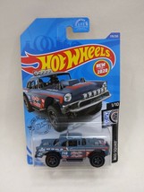 Hot Wheels Big Air Belair 2020 - £2.46 GBP