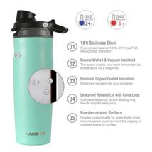Item image 6